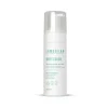 Lamuselab Mousse Soft Touch Detergente Viso Delicato 150ml