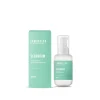 Lamuselab Sebonorm Crema Viso Sebonormalizzante Pelle Mista e Grassa 50ml