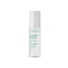 Lamuselab Stop Brufoli Gel Roll-On Anti-Imperfezioni Viso e Corpo 10ml