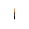 +laq Concealer Automatic 04 Almond correttore per imperfezioni e occhiaie matita da 4 g