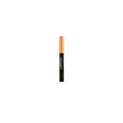 +laq Concealer Automatic 04 Almond correttore per imperfezioni e occhiaie matita da 4 g