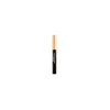 +Laq Concealer Automatic 01 Porcelain correttore per imperfezioni pelli chiare matita automatica 4 g