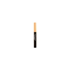 +Laq Concealer Automatic 01 Porcelain correttore per imperfezioni pelli chiare matita automatica 4 g