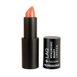+laq Hyaluronic Beauty Lipstick 08 rossetto idratante e protettivo stick 3 g