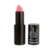 +laq Hyaluronic Beauty Lipstick 10 rossetto idratante per labbra sensibili stick 3 g