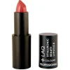 +laq Hyaluronic Beauty Lipstick 01 rossetto idratante per labbra sensibili stick 3 g