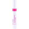 +laq Hyaluronic Lip Care trattamento idratante labbra con acido ialuronico 6 ml