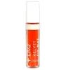 +laq Velvet Fix Mat Labbra 04 rossetto liquido opaco lunga tenuta 3 ml