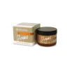 L'Argan Maschera Capelli per Nutrizione e Riparazione 200ml