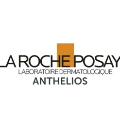 La Roche Anthelios Uv Mune 400+ Fluido Solare Antimacchie SPF50+ 50ml