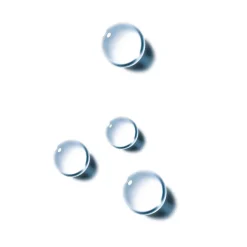 La Roche Posay Acqua Termale Spray 150ml