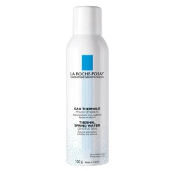 La Roche Posay Acqua Termale Spray 150ml