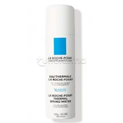 La Roche Posay Acqua Termale Spray 150ml