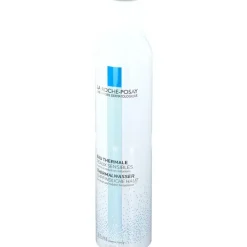 La Roche Posay Acqua Termale Spray 300ml