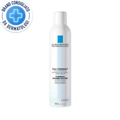 La Roche Posay Acqua Termale Spray 300ml
