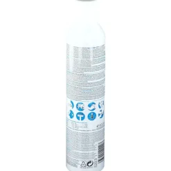 La Roche Posay Acqua Termale Spray 300ml