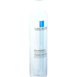 La Roche Posay Acqua Termale Spray 300ml