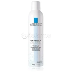 La Roche Posay Acqua Termale Spray 300ml