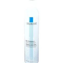 La Roche Posay Acqua Termale Spray 300ml