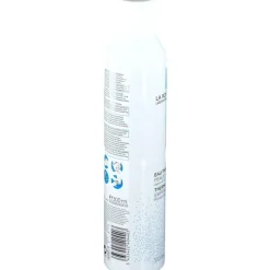 La Roche Posay Acqua Termale Spray 300ml
