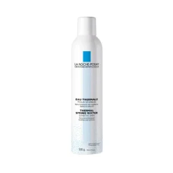 La Roche Posay Acqua Termale Spray 300ml