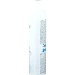 La Roche Posay Acqua Termale Spray 300ml