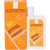 La Roche Posay Antelios UV Mune 400 Fluido Solare Invisibile Viso SPF 50+ 50 ml