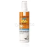 La Roche Posay Anthelios Dermo-Pediatrics Shaka Spray Solare Bambini SPF50+Gadget