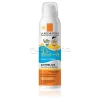 La Roche-Posay Anthelios Dermo-Pediatrics SPF 50+ Spray Aerosol Multiposizione 125 ml