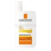 La Roche Posay Anthelios Fluide Extreme SPF 50+ Colorato 50 ml