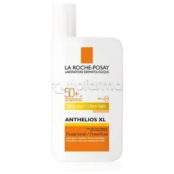 La Roche Posay Anthelios Fluide Extreme SPF 50+ Colorato 50 ml