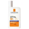 La Roche Posay Anthelios Fluido UV Antimacchie SPF50+ 50ml