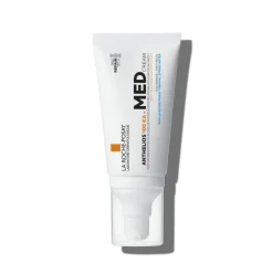 La Roche Posay Anthelios 100 KA+ Med Crema Contro Cheratosi Attinica 50ml