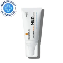 La Roche Posay Anthelios 100 KA+ Med Crema Contro Cheratosi Attinica 50ml