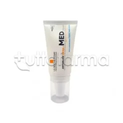 La Roche Posay Anthelios 100 KA+ Med Crema Contro Cheratosi Attinica 50ml