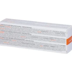 La Roche Posay Anthelios 100 KA+ Med Crema Contro Cheratosi Attinica 50ml