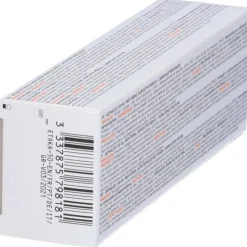 La Roche Posay Anthelios 100 KA+ Med Crema Contro Cheratosi Attinica 50ml