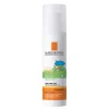 La Roche Posay Anthelios Latte Solare Bebè SPF50+ Viso e Corpo Neonati 50ml