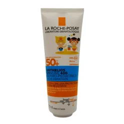 La Roche Posay Anthelios Latte UVmune Bambini spf50+ 75ml