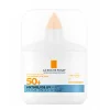 La Roche Posay Anthelios Uv Air SPF50+ Siero Solare Viso Invisibile 50ml