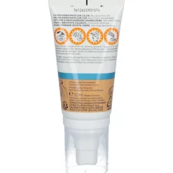 La Roche Posay Anthelios UVMune 400 Crema Solare Idratante SPF50+ 50ml