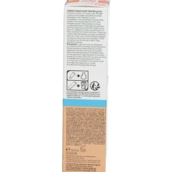 La Roche Posay Anthelios UVMune 400 Crema Solare Idratante SPF50+ 50ml