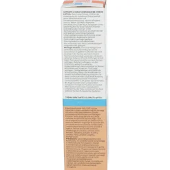 La Roche Posay Anthelios UVMune 400 Crema Solare Idratante SPF50+ 50ml