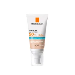 La Roche Posay Anthelios UVMune 400 Crema Solare Idratante SPF50+ 50ml