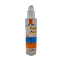 La Roche Posay Anthelios UVmune 50+ Bambini 200ml