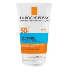 La Roche Posay Anthelios UVMune 400 Latte Idratante Corpo SPF50+ 150ml