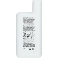 La Roche Posay Anthelios UVmune 400 Fluido Solare Invisibile SPF50+ 50ml