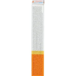 La Roche Posay Anthelios UVmune 400 Fluido Solare Invisibile SPF50+ 50ml