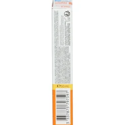 La Roche Posay Anthelios UVmune 400 Fluido Solare Invisibile SPF50+ 50ml