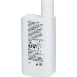 La Roche Posay Anthelios UVmune 400 Fluido Solare Invisibile SPF50+ Colorato 50ml